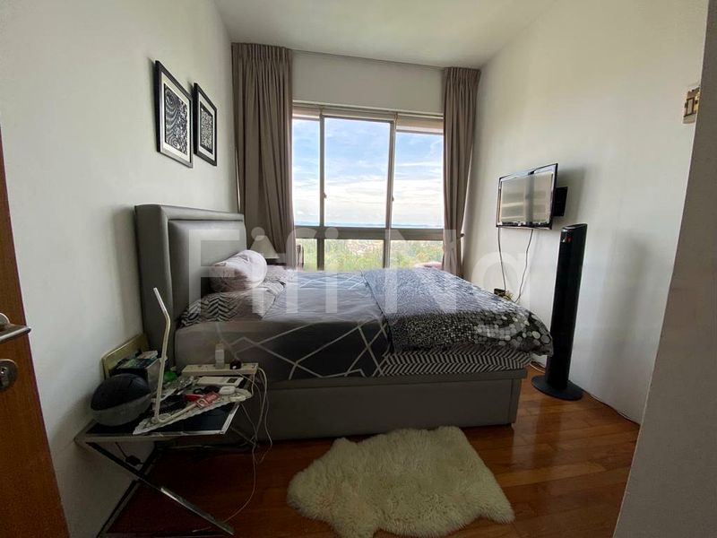 3 Bed Condo for Rent in  The Seafront On Meyer - Image 5